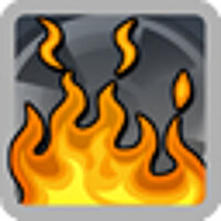 Достижение FireStarter в игре Worms 2: Armageddon для Xbox 360