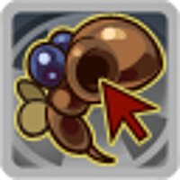 Достижение Gnat's Nostril в игре Worms 2: Armageddon для Xbox 360
