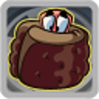 Достижение We Don't Need Roads в игре Worms 2: Armageddon для Xbox 360
