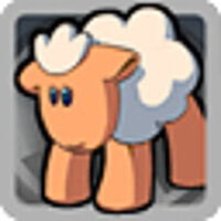 Достижение Cheeky Flocker в игре Worms 2: Armageddon для Xbox 360