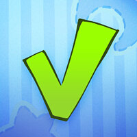 Достижение Pillow Box Completed в игре Cut the Rope: Magic GOLD для Google Play