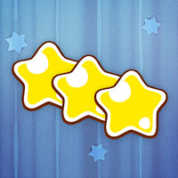 Достижение Magic Box Perfect в игре Cut the Rope: Magic GOLD для Google Play