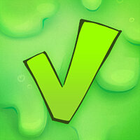 Достижение Spooky Box Completed в игре Cut the Rope: Magic GOLD для Google Play