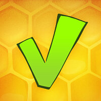 Достижение Buzz Box Completed в игре Cut the Rope: Magic GOLD для Google Play