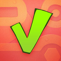 Достижение Tool Box Completed в игре Cut the Rope: Magic GOLD для Google Play