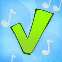 Достижение DJ Box Completed в игре Cut the Rope: Magic GOLD для Google Play