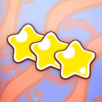Достижение Valentine Box Perfect в игре Cut the Rope: Magic GOLD для Google Play