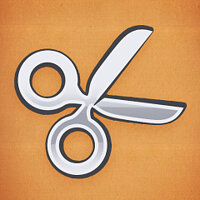 Достижение Silver Scissors в игре Cut the Rope: Magic GOLD для Google Play