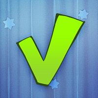Достижение Magic Box Completed в игре Cut the Rope: Magic GOLD для Google Play