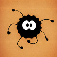 Достижение Spider Buster в игре Cut the Rope: Magic GOLD для Google Play