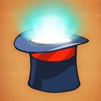 Достижение Magician в игре Cut the Rope: Magic GOLD для Google Play
