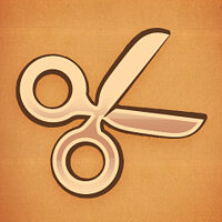 Достижение Bronze Scissors в игре Cut the Rope: Magic GOLD для Google Play