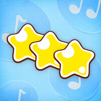 Достижение DJ Box Perfect в игре Cut the Rope: Magic GOLD для Google Play