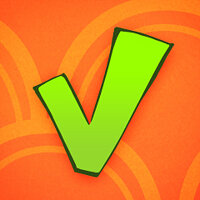 Достижение Lantern Box Completed в игре Cut the Rope: Magic GOLD для Google Play