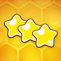 Достижение Buzz Box Perfect в игре Cut the Rope: Magic GOLD для Google Play