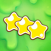 Достижение Spooky Box Perfect в игре Cut the Rope: Magic GOLD для Google Play