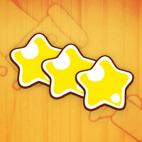 Достижение Toy Box Perfect в игре Cut the Rope: Magic GOLD для Google Play