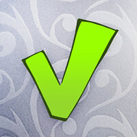 Достижение Foil Box Completed в игре Cut the Rope: Magic GOLD для Google Play