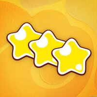 Достижение Steam Box Perfect в игре Cut the Rope: Magic GOLD для Google Play