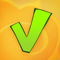 Достижение Steam Box Completed в игре Cut the Rope: Magic GOLD для Google Play