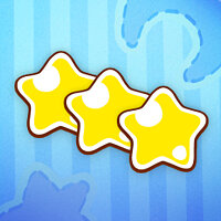 Достижение Pillow Box Perfect в игре Cut the Rope: Magic GOLD для Google Play