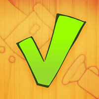 Достижение Toy Box Completed в игре Cut the Rope: Magic GOLD для Google Play