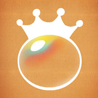 Достижение Bubble Master в игре Cut the Rope: Magic GOLD для Google Play