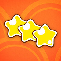 Достижение Lantern Box Perfect в игре Cut the Rope: Magic GOLD для Google Play