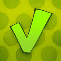 Достижение Fabric Box Completed в игре Cut the Rope: Magic GOLD для Google Play