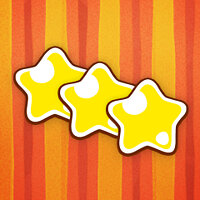 Достижение Gift Box Perfect в игре Cut the Rope: Magic GOLD для Google Play