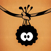 Достижение Spider Tamer в игре Cut the Rope: Magic GOLD для Google Play