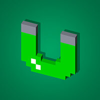 Достижение Maximum Power в игре Pac-Man 256 для Google Play