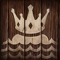 Трофей {trophy} в игре Crusader Kings 3: Northern Lords для PS5