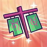 Трофей {trophy} в игре Tinykin для PS4