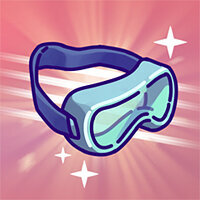 Трофей {trophy} в игре Tinykin для PS4