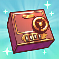 Трофей {trophy} в игре Tinykin для PS4