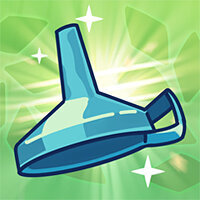 Трофей {trophy} в игре Tinykin для PS4