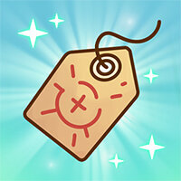 Трофей {trophy} в игре Tinykin для PS4