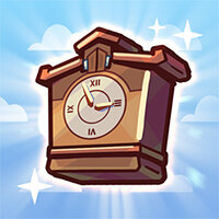 Трофей {trophy} в игре Tinykin для PS4