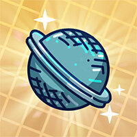 Трофей {trophy} в игре Tinykin для PS4