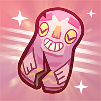 Трофей {trophy} в игре Tinykin для PS4