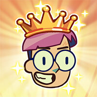 Трофей {trophy} в игре Tinykin для PS4