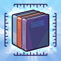 Трофей {trophy} в игре Tinykin для PS4