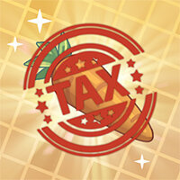 Трофей {trophy} в игре Tinykin для PS4