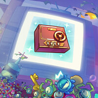 Достижение Detective Milo в игре Tinykin для Xbox One
