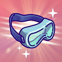 Трофей {trophy} в игре Tinykin для PS5