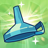 Трофей {trophy} в игре Tinykin для PS5
