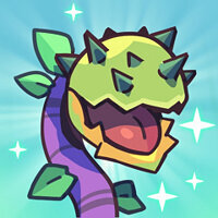 Трофей {trophy} в игре Tinykin для PS5
