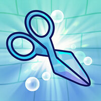 Трофей {trophy} в игре Tinykin для PS5