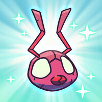 Трофей {trophy} в игре Tinykin для PS5